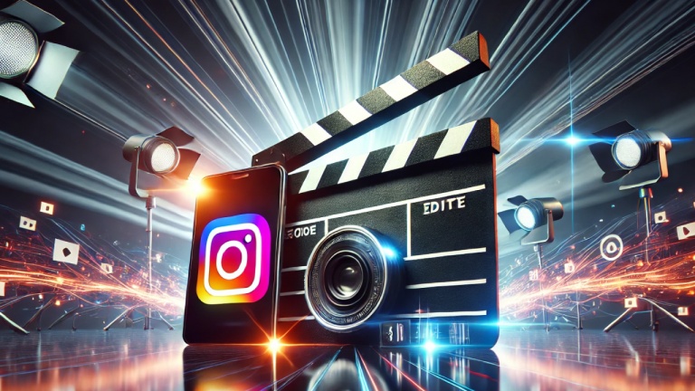 CapCut: La solution gratuite pour faire vos montages vidéo CapCut: La solution gratuite pour faire vos montages vidéo