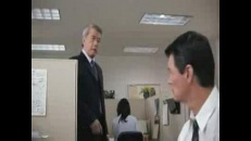 Pub du 43e Super Bowl - CareerBuilder.com