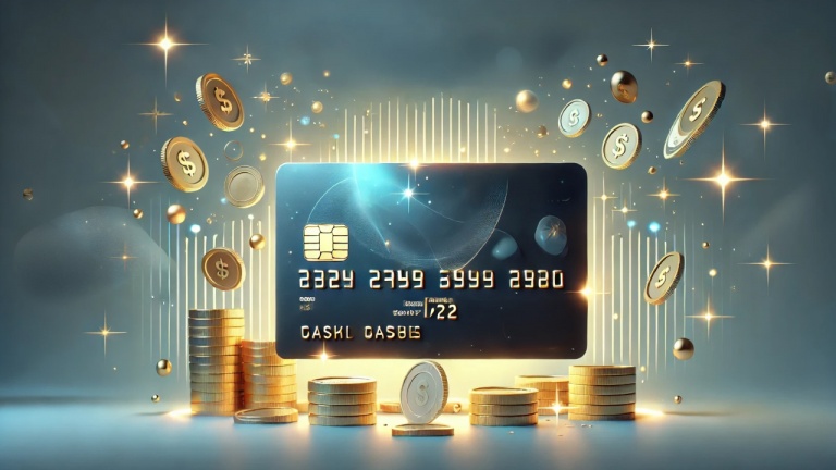 5 meilleures cartes de crédit pour obtenir des remises en argent 5 meilleures cartes de crédit pour obtenir des remises en argent