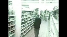 Lancer son épicerie