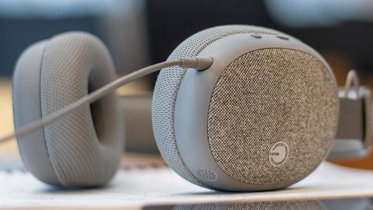 Gagnez le casque d’écoute Fokus de ONANOFF et concentrez-vous plus facilement que jamais!