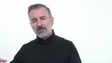 Découvrez si vos enfants sont plus cyberdépendants que les autres