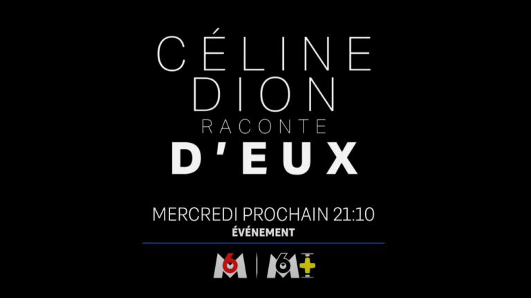 Comment regarder l’émission Céline Dion raconte D’eux grâce à un VPN