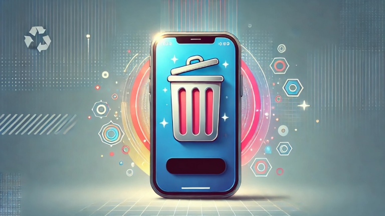 Supprimer tout le contenu d'un cellulaire: photos, contacts, SMS, musique Supprimer tout le contenu d'un cellulaire: photos, contacts, SMS, musique