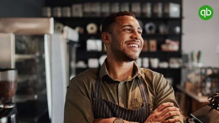 QuickBooks en ligne Avancé: une solution facile qui simplifie la vie des entreprises