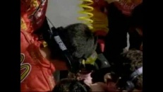 Changer une couche en 3 secondes