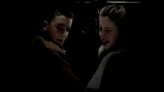 Chaperon particulier