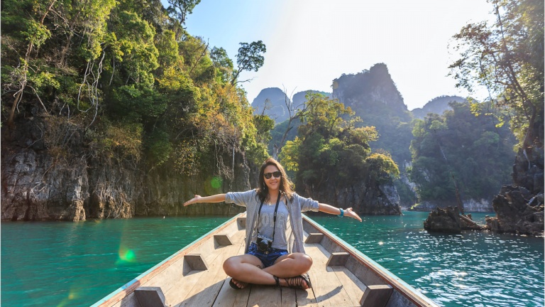 Planifiez votre prochain vol à rabais et vos vacances pour pas cher grâce à CheapTickets