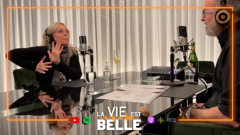 Extrait Ep. 25 - Savoir respecter les limites des acteurs lors de scènes osés