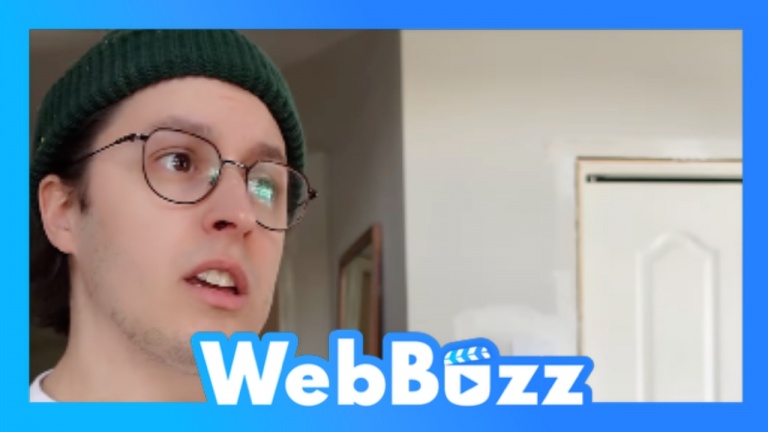 Le Québécois bilingue - Édition Dispute