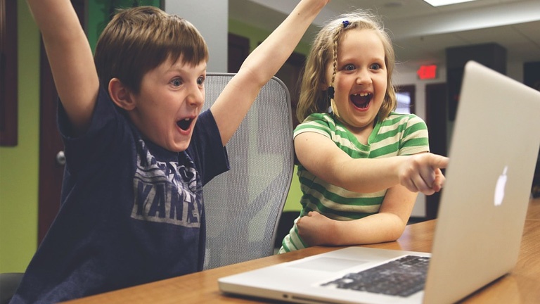 Conseils pour bien choisir son fournisseur Internet Conseils pour bien choisir son fournisseur Internet