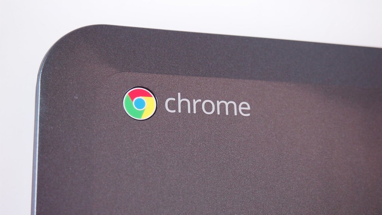 Découvrez la date d'expiration de votre Chromebook