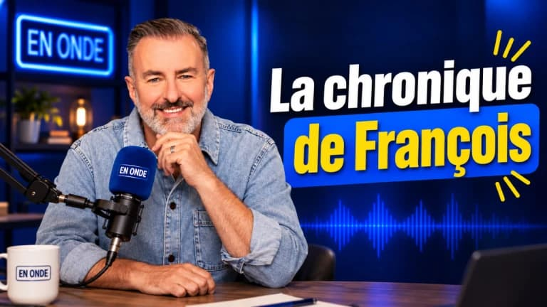 10 sept 2026 | Nouveautés Apple, un compte Meta, antenne TV, application respiration et mon nouveau livre en prévente