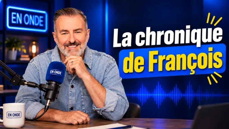 17 sept 29 | Désactiver OneDrive, une IA respectueuse de vos données, fraude Interac, IOS27 et la batterie de votre cellulaire