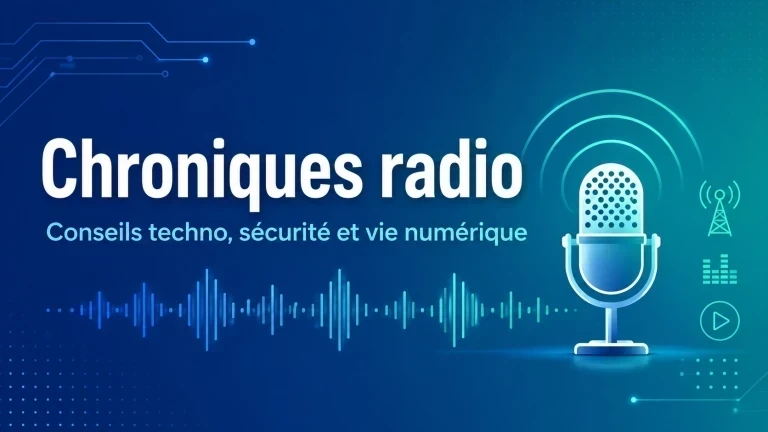 27 août 26 | IA pour ados avec ChatGPT et Gemini avec Marie-Ève Tremblay