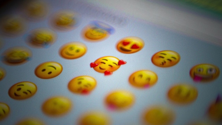 Voici le raccourci miracle pour avoir rapidement des emojis sur Windows