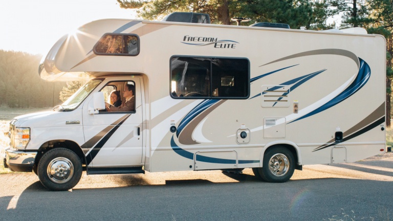 Assurez votre véhicule récréatif à l’aide du meilleur comparateur d’assurances en ligne Assurez votre véhicule récréatif à l’aide du meilleur comparateur d’assurances en ligne