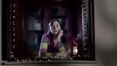 La magie de Noël par Coca-Cola