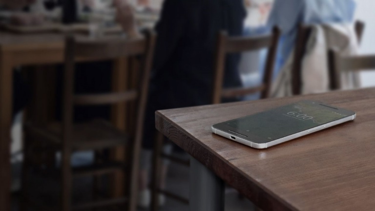 Cette fonction Android vous évite de déverrouiller votre téléphone à la maison