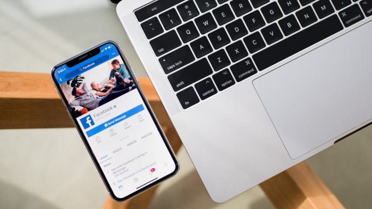 Comment ajouter ou mettre à jour son numéro de téléphone sur Facebook Comment ajouter ou mettre à jour son numéro de téléphone sur Facebook