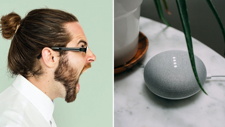 Comment régler la sensibilité et la réactivité de nos assistants vocaux Google