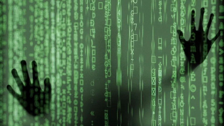 Comment se désabonner et supprimer l’antivirus Kaspersky de ses appareils