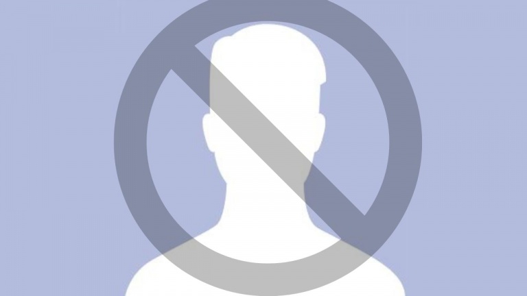 Bloquer sur Facebook est plus efficace que retirer de la liste d'amis, comment faire? Bloquer sur Facebook est plus efficace que retirer de la liste d'amis, comment faire?