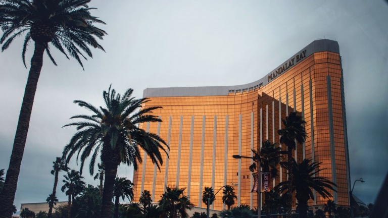 Comment bien choisir votre hôtel lors de vos vacances à Las Vegas