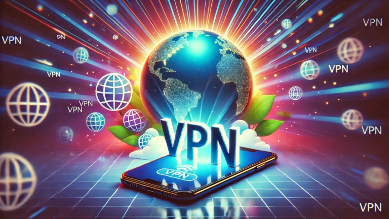 Comment aller sur Netflix et d'autres sites de streaming avec un VPN? Comment aller sur Netflix et d'autres sites de streaming avec un VPN?