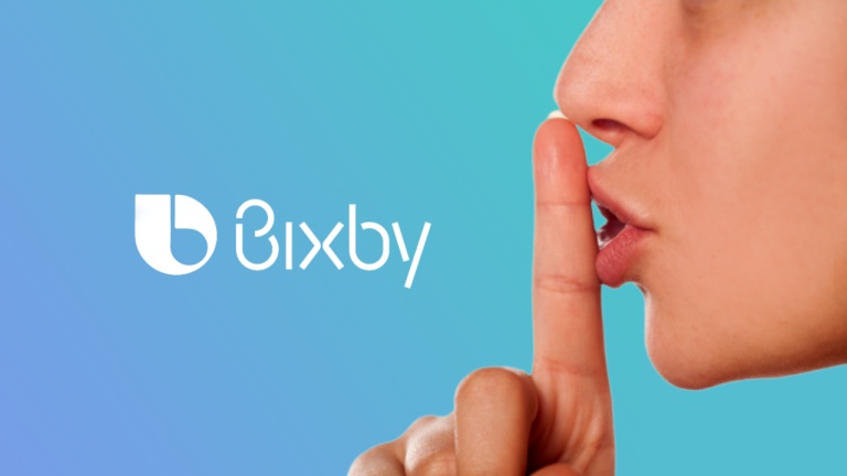 Comment désactiver Bixby, l’assistant vocal natif des téléphones Samsung