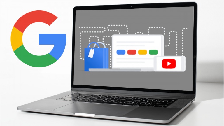 Comment désactiver les suivis et personnalisations publicitaires sur son compte Google