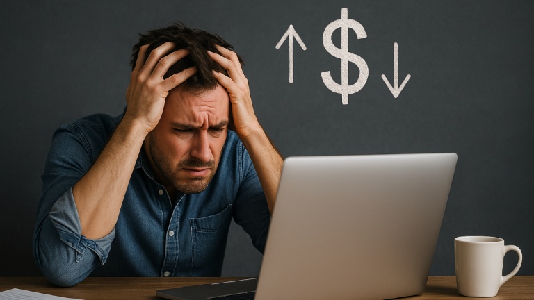 Comment éviter les «contre coûts» de la tarification dynamique