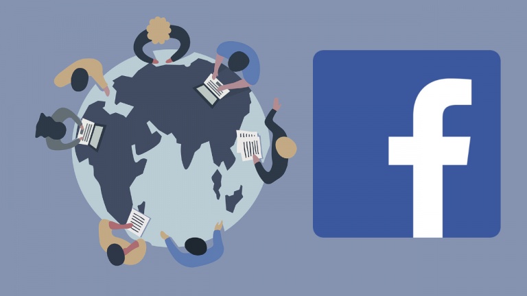 Comment demander la suppression d’un contenu Facebook auprès du conseil de surveillance