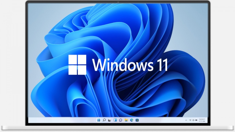 Comment installer la mise à jour du système d'exploitation Windows 11 de Microsoft sur son ordinateur