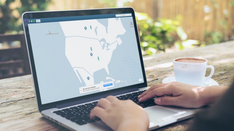 Comment cacher son adresse IP pour consulter des sites de n'importe quel pays