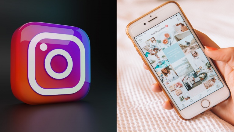 Voici comment masquer les suggestions de publications d’Instagram et voir plus celles de nos amis
