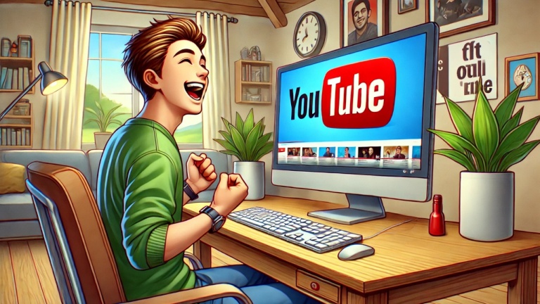 Comment regarder gratuitement des vidéos YouTube sans publicité