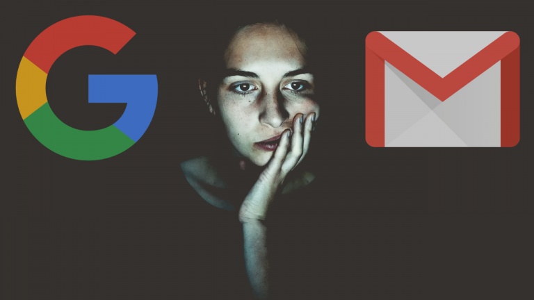 Comment savoir rapidement si notre compte Google et Gmail a été piraté Comment savoir rapidement si notre compte Google et Gmail a été piraté