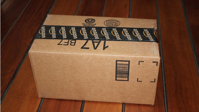 Colis et paquets volés: comment se faire rembourser par Amazon Colis et paquets volés: comment se faire rembourser par Amazon
