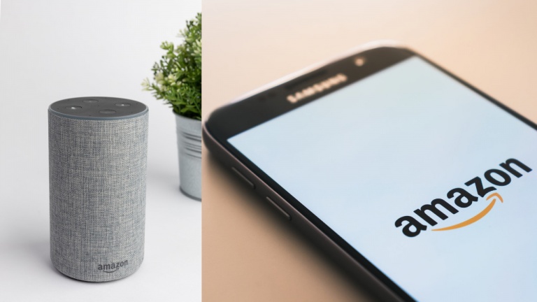 Comment supprimer les enregistrements de nos commandes à Alexa et l’assistant Echo d’Amazon