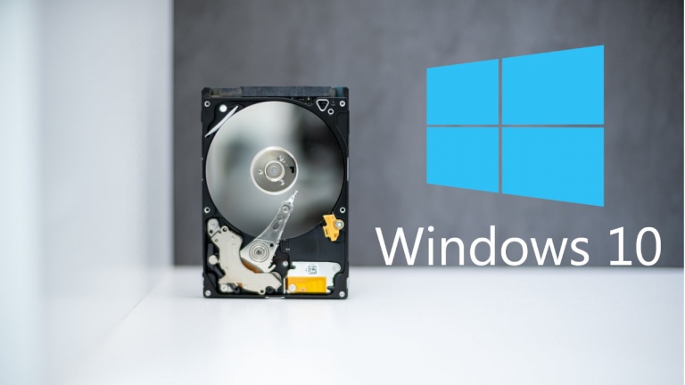 Cet outil gratuit de Windows 10 peut supprimer les fichiers inutiles pour libérer de l’espace sur son ordinateur
