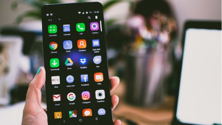 Comment supprimer et vider la cache de nos applications sur Android