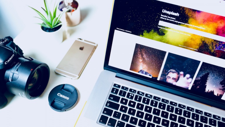 Comment transférer des photos de son iPhone ou iPad sur un ordinateur?