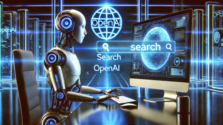 ChatGPT Search: comment utiliser le moteur de recherche d'OpenAI