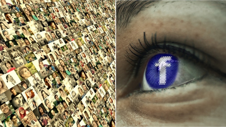 Comment voir plus de publications de nos amis sur Facebook