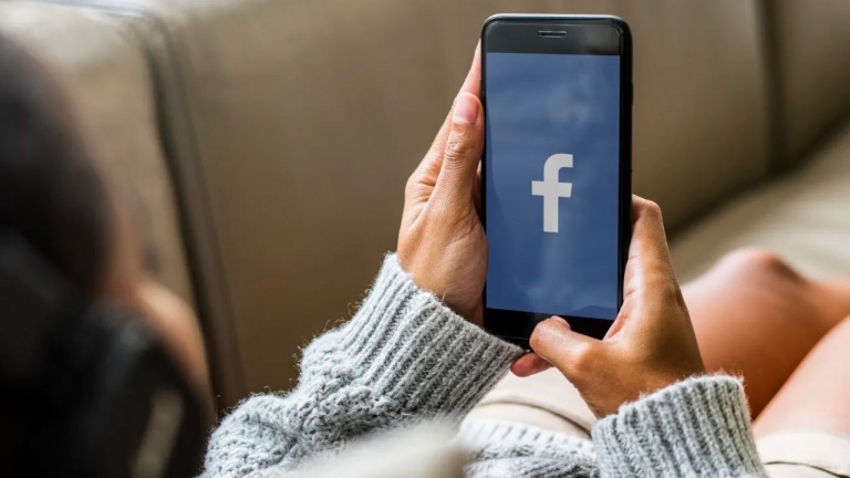 Découvrez comment masquer un commentaire sur une publication Facebook