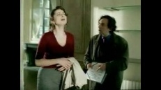 Ah oui! Oh oui! Ahhh! Est-ce que ça passe?