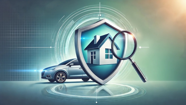 Ces comparateurs d'assurance en ligne vous trouvent les meilleurs prix Ces comparateurs d'assurance en ligne vous trouvent les meilleurs prix