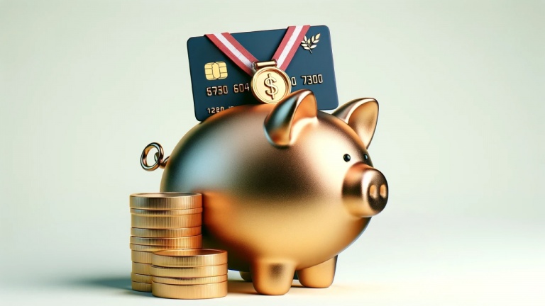 Trouvez le meilleur compte bancaire grâce à ce comparateur en ligne