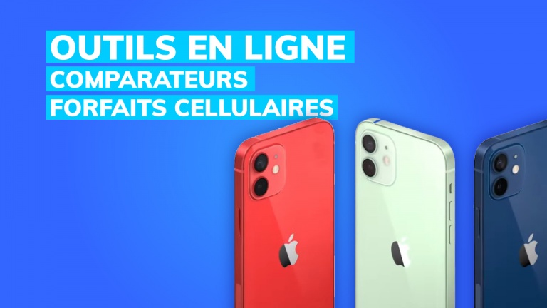 Comparez les meilleurs forfaits cellulaires et économisez! Comparez les meilleurs forfaits cellulaires et économisez!
